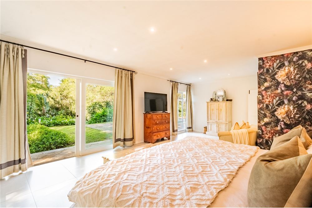 Residential - House - Westville Central, KwaZulu Natal - South Africa - 15 - 1031465101-131