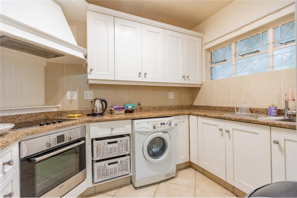 Residential - Condo/Apartment - Musgrave, KwaZulu Natal - South Africa - 14 - 1031465036-156