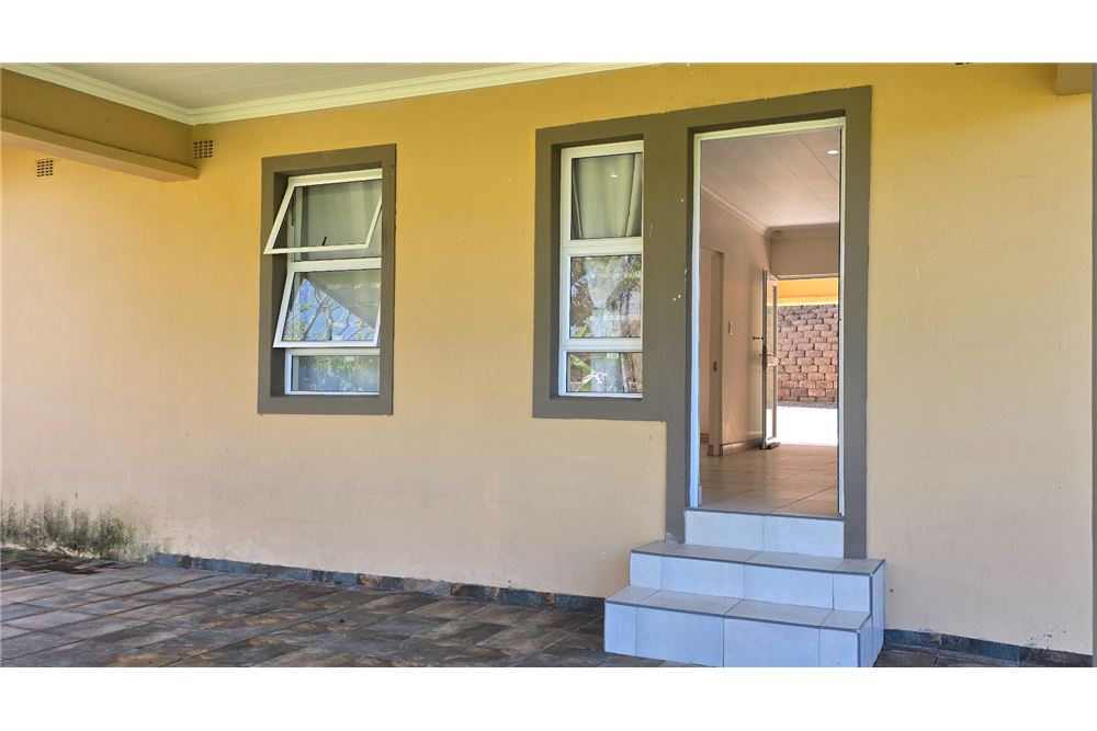 Residential - Кондо/квартира - Margate, KwaZulu Natal - South Africa - 5 - 1031394079-45