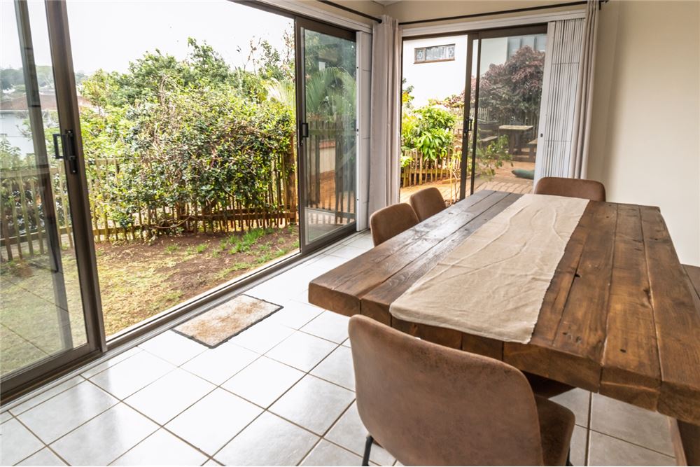 Wohnung - Haus - Umgeni Park, KwaZulu Natal - South Africa - 55 - 1031465114-51