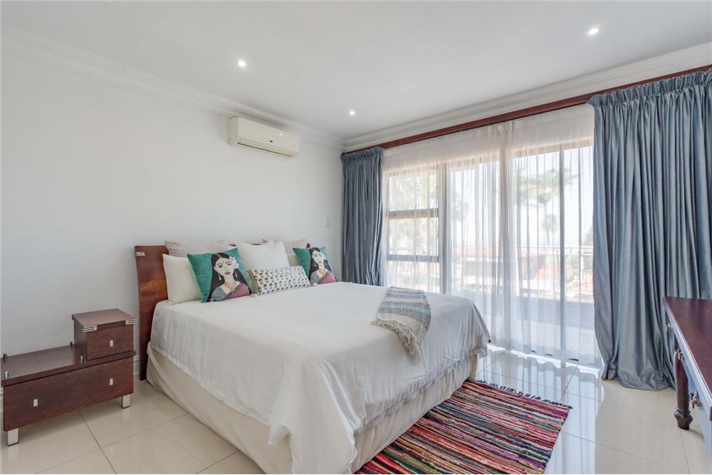 Residential - House - Umhlanga Rocks, KwaZulu Natal - South Africa - 44 - 1031465073-86