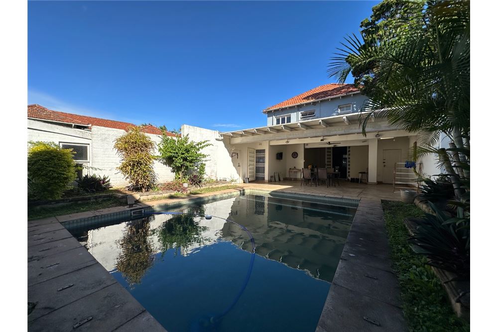 住宅 - 房子 - Essenwood, KwaZulu Natal - South Africa - 3 - 1031389099-187