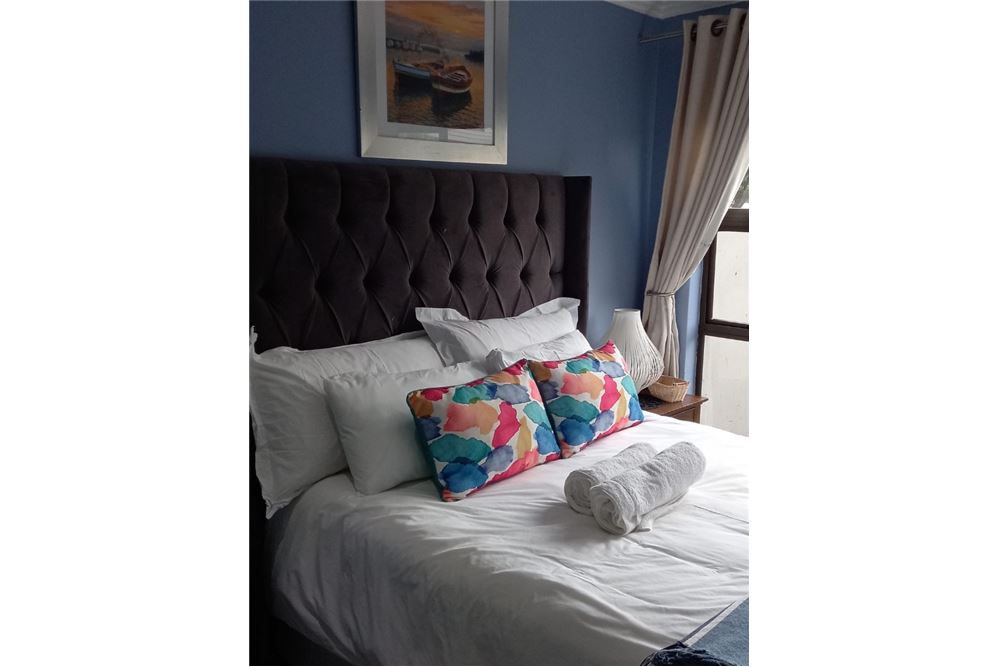 Residencial - Casa - Leloko Lifestyle and Eco Estate, North West - South Africa - 10 - 1031414112-30