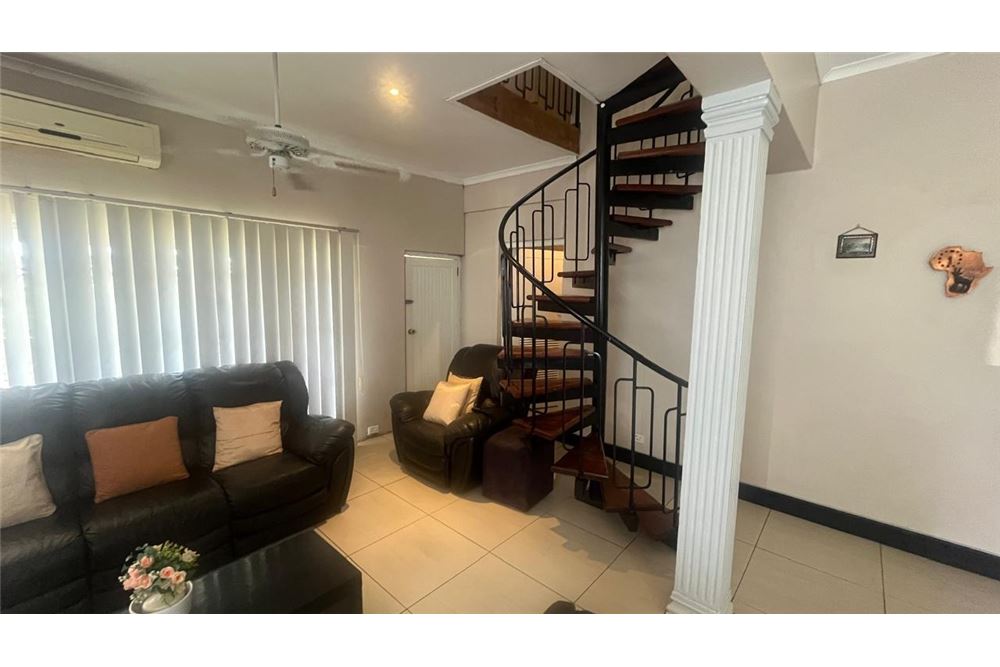 Residential - House - Glen Anil, KwaZulu Natal - South Africa - 4 - 1031465129-28