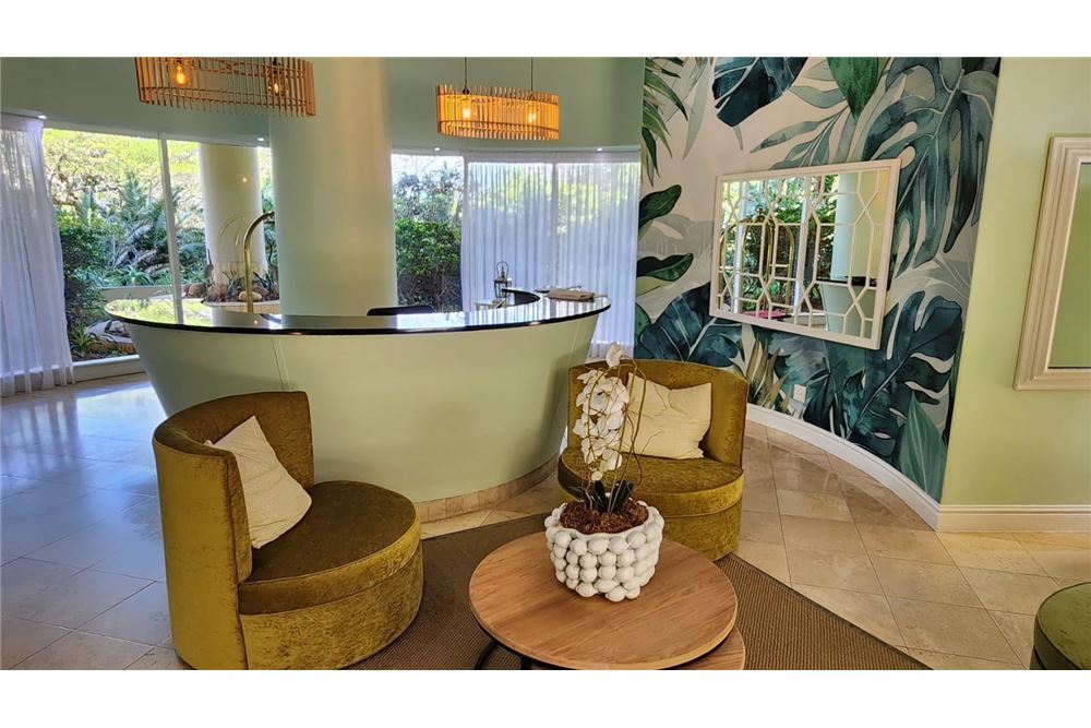 Wohnung - Wohnung - Umhlanga Rocks, KwaZulu Natal - South Africa - 17 - 1031465122-77