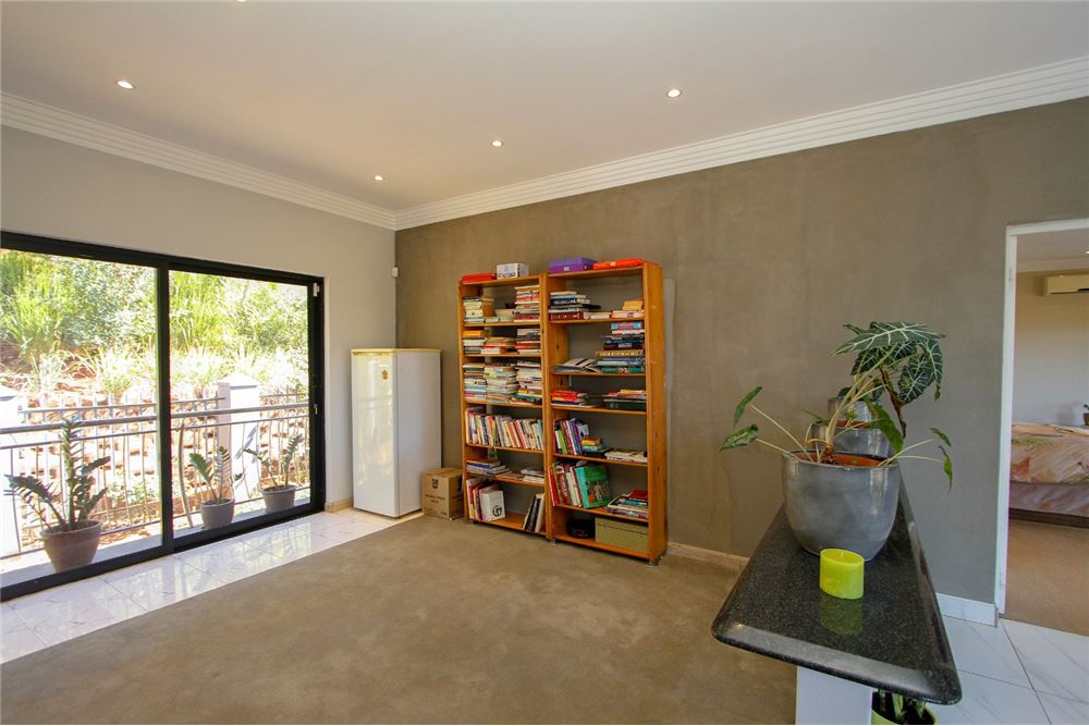 Dzīvojamais - Savrupmāja - La Lucia, KwaZulu Natal - South Africa - 33 - 1031465071-64