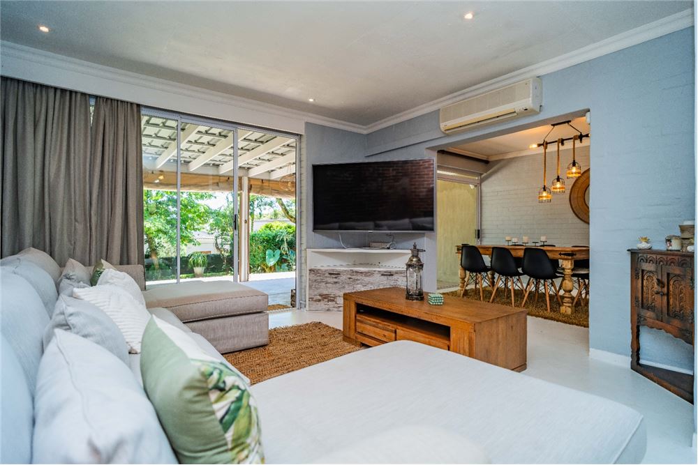 Residential - House - Sunningdale, KwaZulu Natal - South Africa - 9 - 1031465105-19