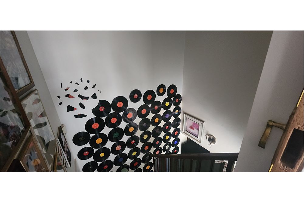 Mieszkaniowa - Dom wolnostojący - Verwoerdpark, Gauteng - South Africa - 10 - 1031421155-19