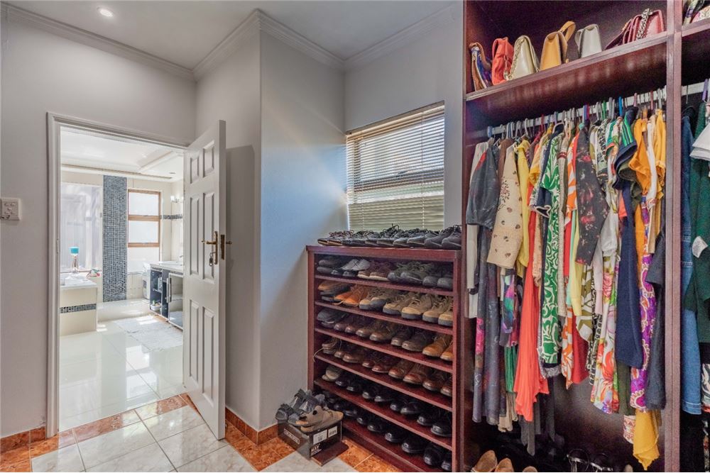 Residential - House - Umhlanga Rocks, KwaZulu Natal - South Africa - 27 - 1031465073-86