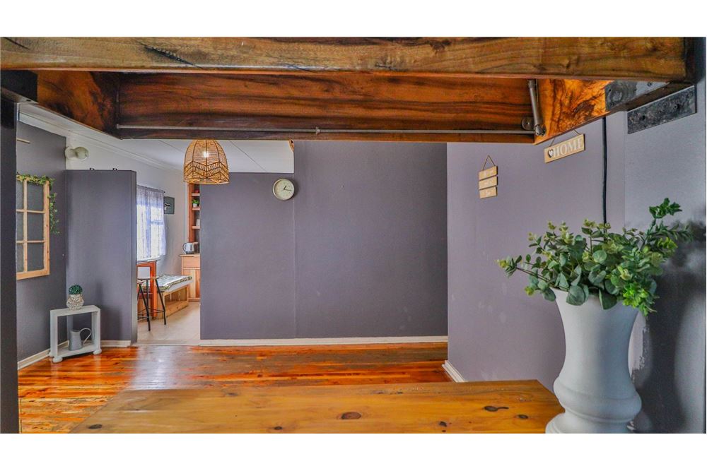 Gyvenamasis - Namas - Eastwood, KwaZulu Natal - South Africa - 17 - 1031436092-103