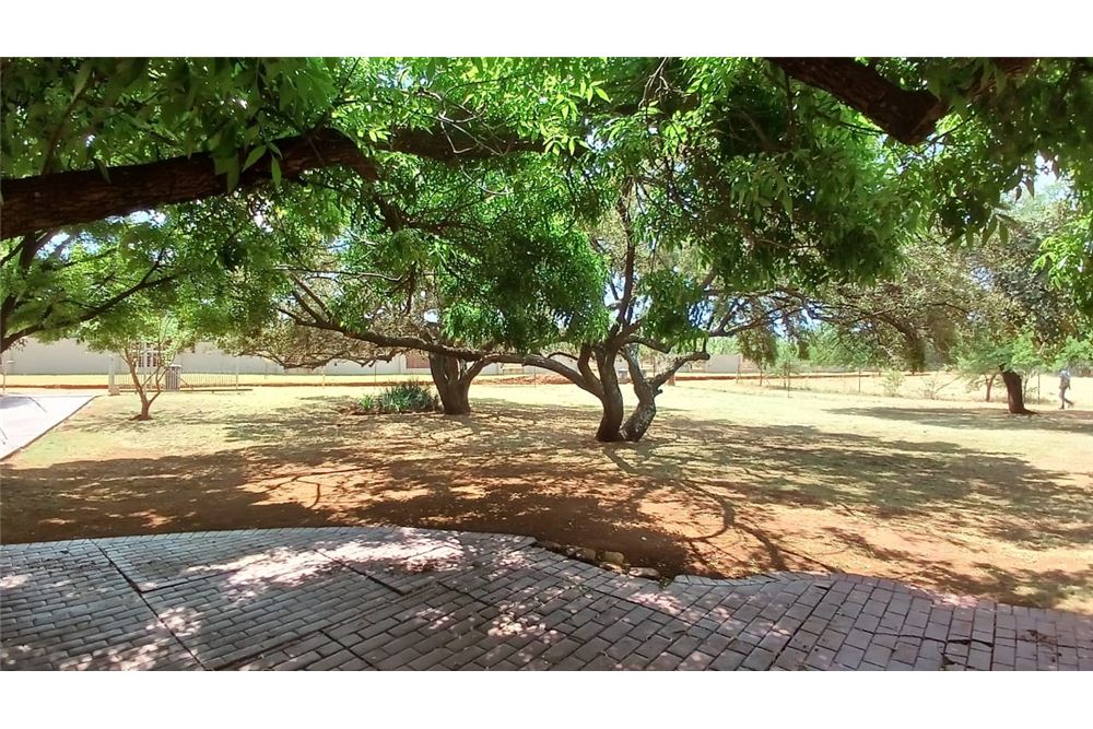 Residenziale - Fattoria - Gerardsville, Gauteng - South Africa - 6 - 1031414116-107