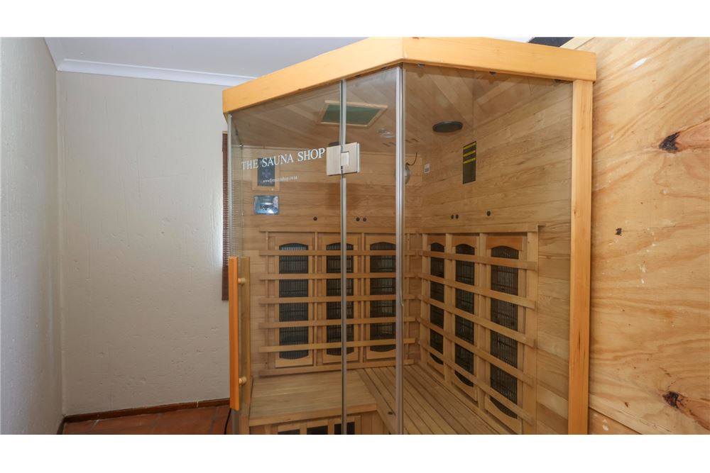 Residential - House - Glen hills, KwaZulu Natal - South Africa - 43 - 1031465018-53