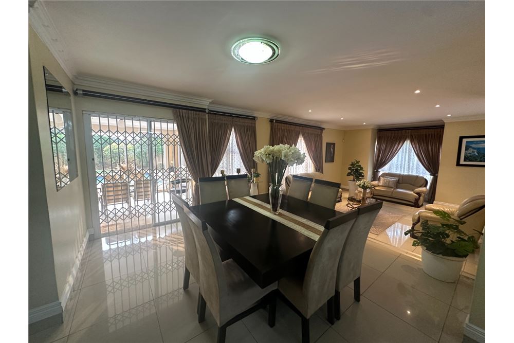 Residential - House - Somerset Park, KwaZulu Natal - South Africa - 24 - 1031465047-199