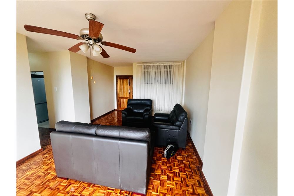 Residential - Condo/Apartment - Musgrave, KwaZulu Natal - South Africa - 9 - 1031465109-94