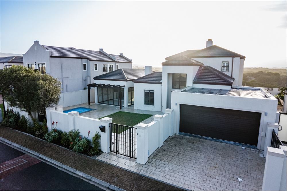 Residential House Big Bay, Western Cape South Africa 1031360005