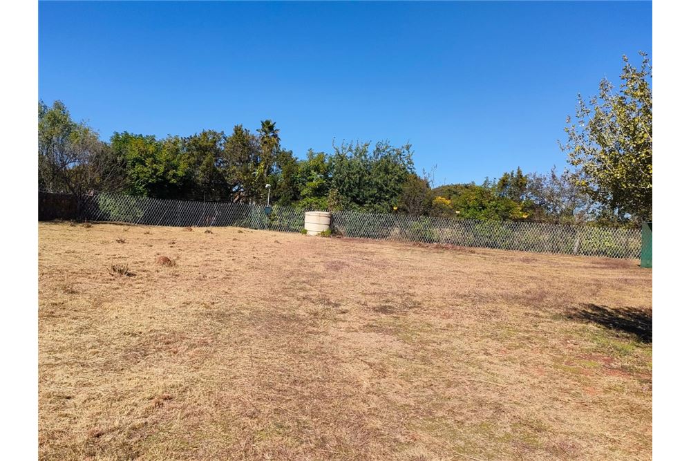 Residencial - Granja - Gerardsville, Gauteng - South Africa - 36 - 1031414116-108