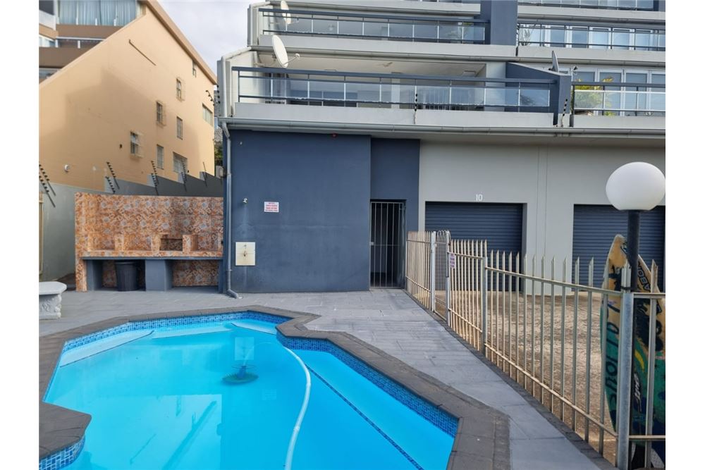 Residencial - Piso - Manaba Beach, KwaZulu Natal - South Africa - 24 - 1031394006-293