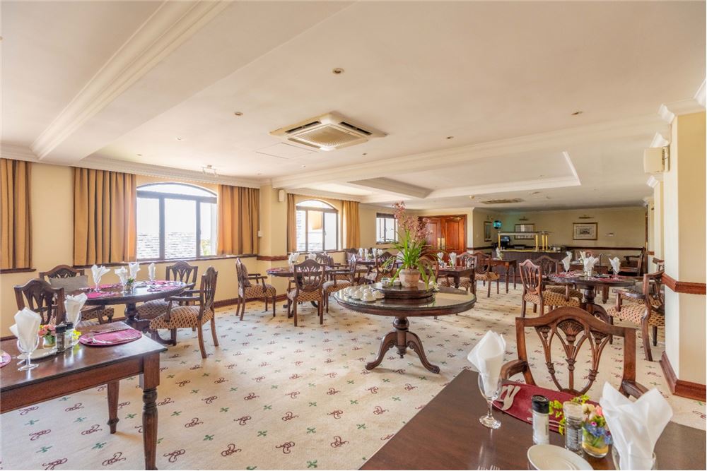 Жилищен - Апартамент - Bothas Hill, KwaZulu Natal - South Africa - 23 - 1031391075-25