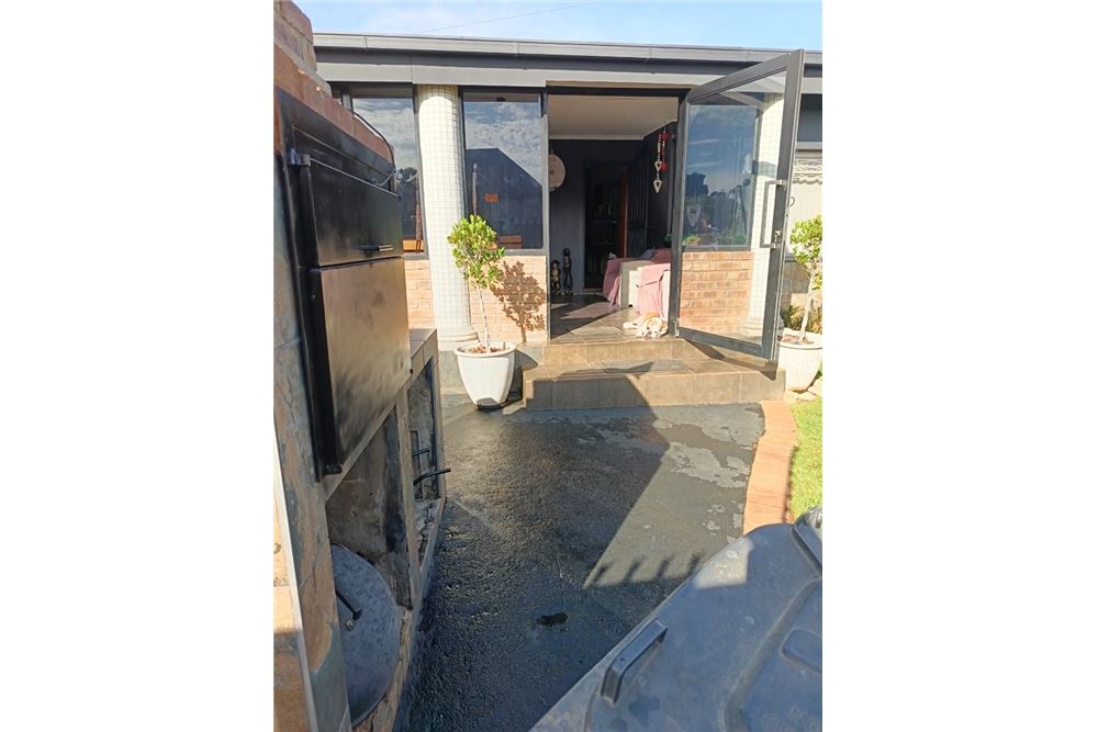 Residenziale - Casa - Sinoville, Gauteng - South Africa - 30 - 1031414136-20