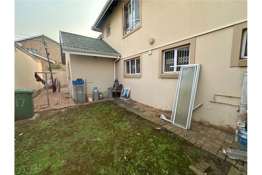 Residential - House - Somerset Park, KwaZulu Natal - South Africa - 10 - 1031465047-199