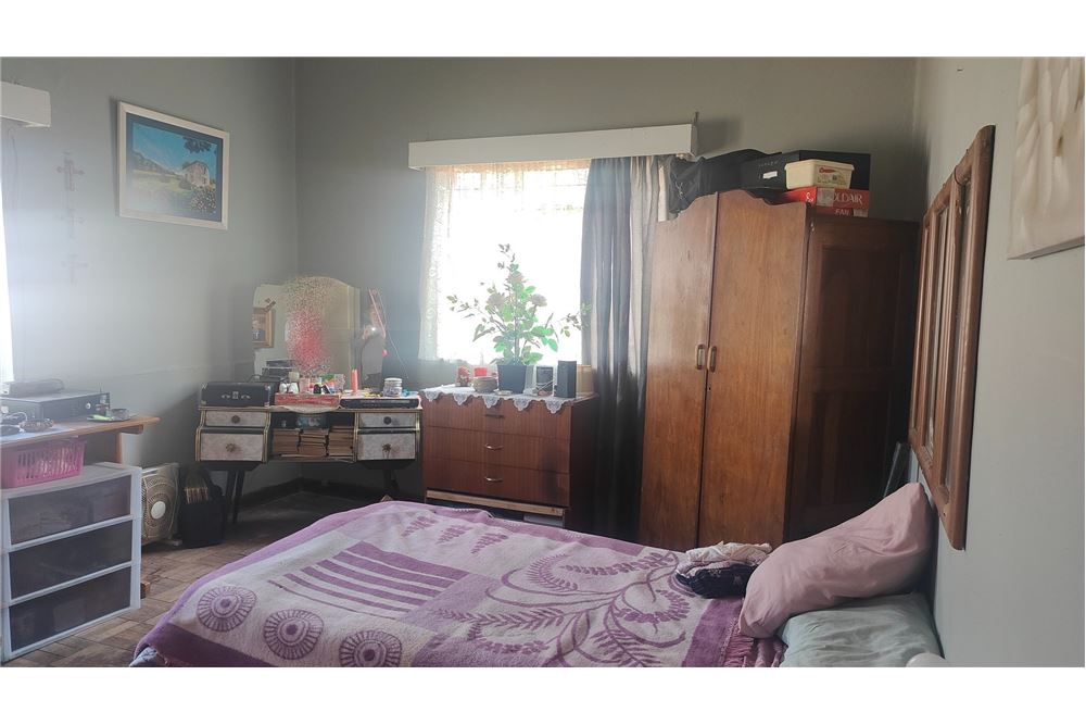 Residential - بيت مستقل - Navalsig, Free State - South Africa - 18 - 1031418041-221