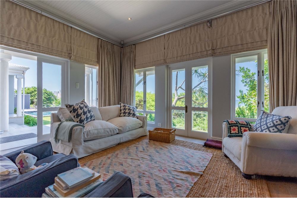 Residential - House - Umhlanga Rocks, KwaZulu Natal - South Africa - 34 - 1031465036-154