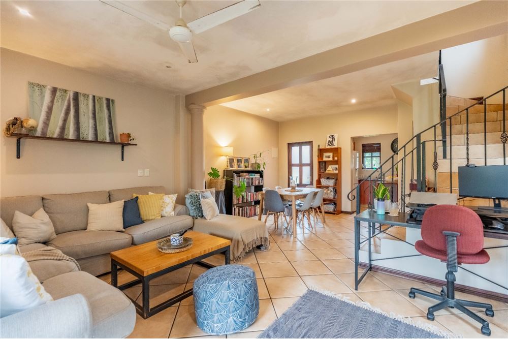 住宅 - 联排别墅 - Plantations Estate, KwaZulu Natal - South Africa - 8 - 1031391020-887