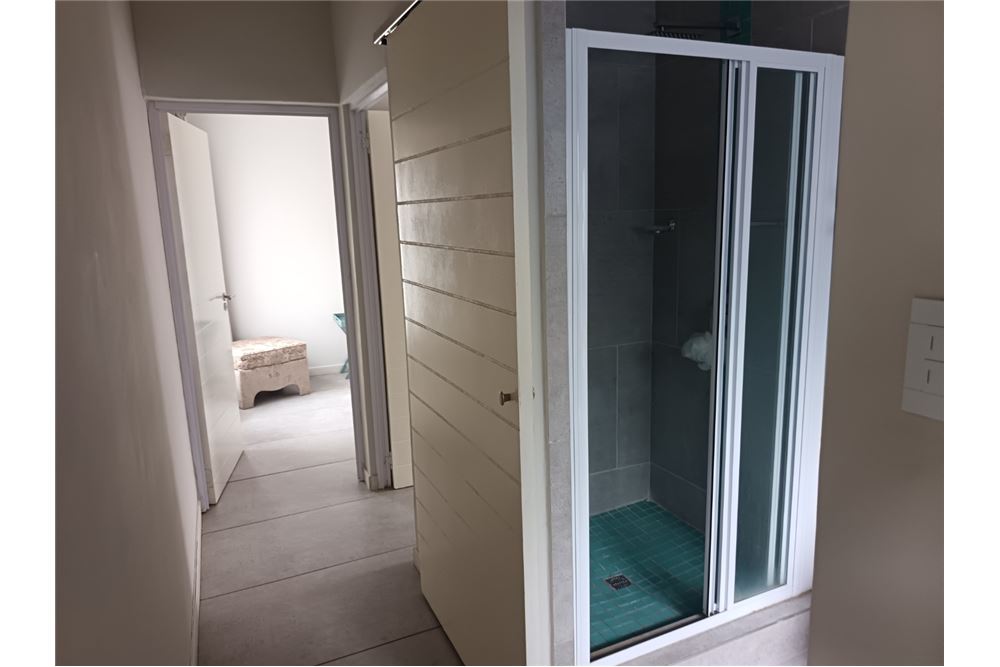 Wohnung - Haus - Magalieskruin, Gauteng - South Africa - 35 - 1031414142-13