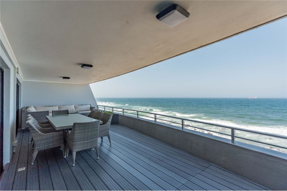 Residential - Condo/Apartment - Umdloti Beach, KwaZulu Natal - South Africa - 7 - 1031465073-87