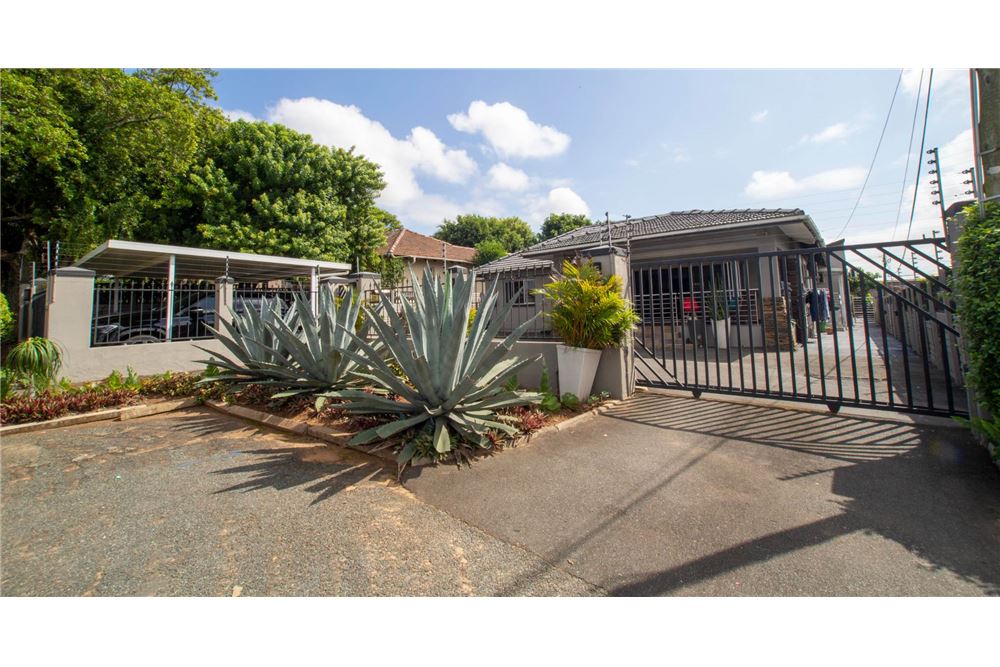 Residential - House - Sherwood, KwaZulu Natal - South Africa - 38 - 1031465050-119
