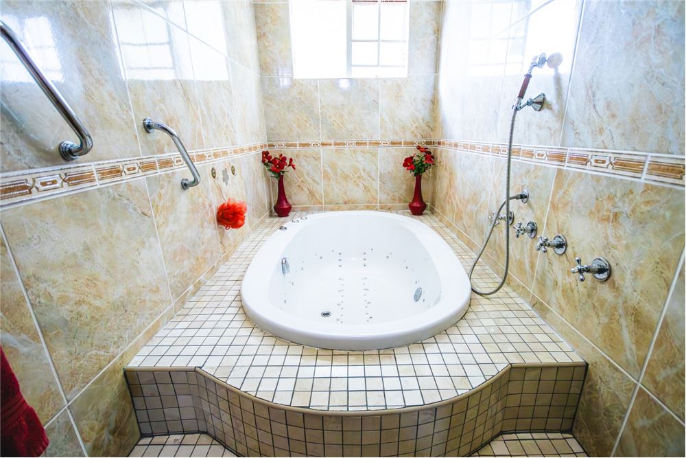 Residenziale - Casa - Claremont, Gauteng - South Africa - 23 - 1031414129-48