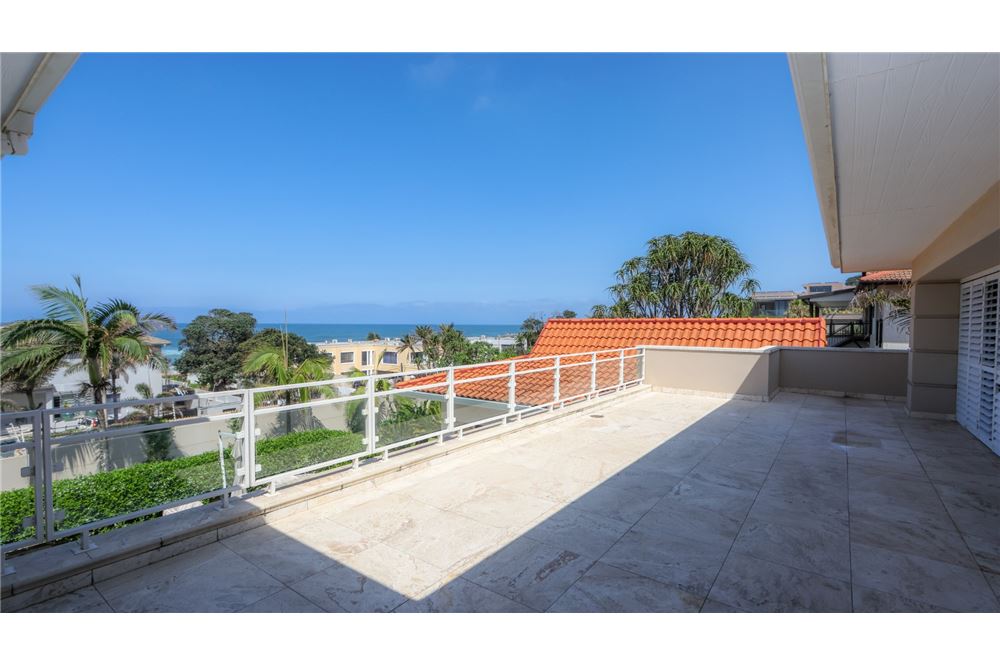 Residential - House - Umhlanga Rocks, KwaZulu Natal - South Africa - 58 - 1031465115-36