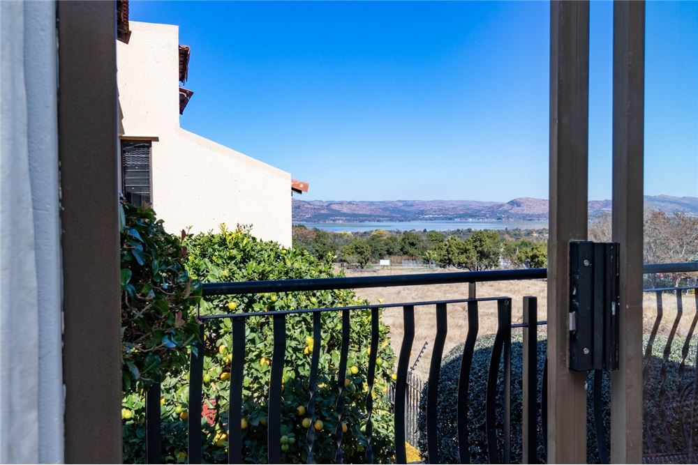 Residential - Отдельно стоящий дом - Melodie, North West - South Africa - 4 - 1031416005-324