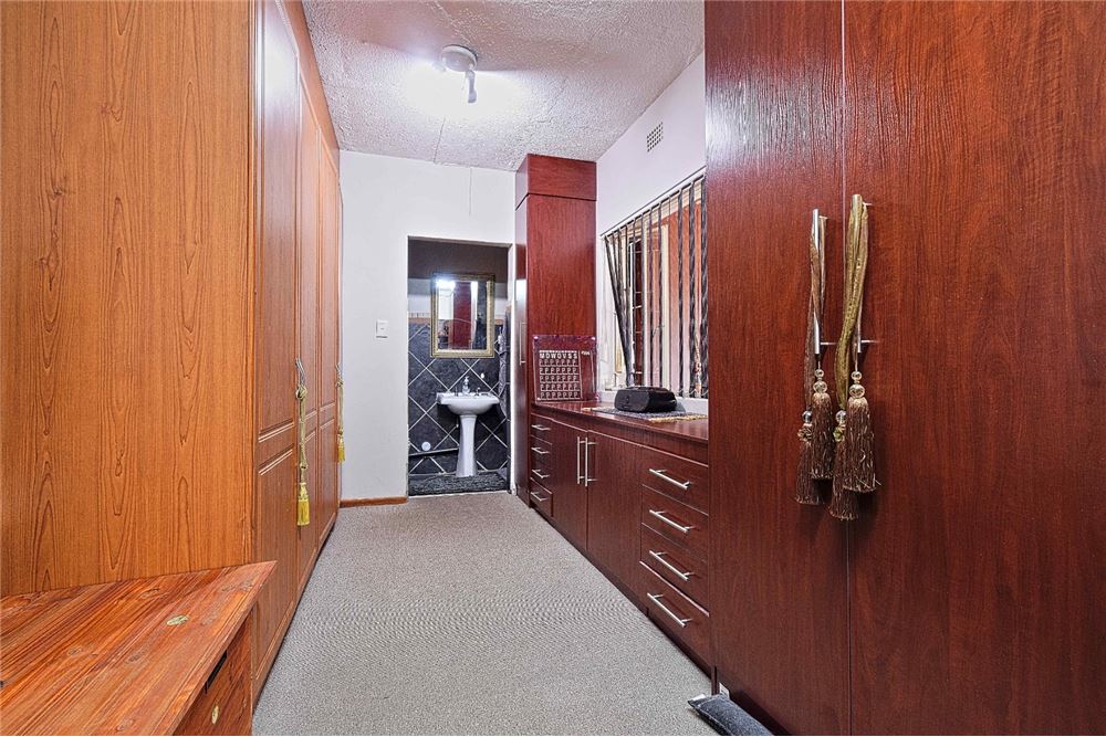 Residenziale - Casa - Wonderboom, Gauteng - South Africa - 31 - 1031414142-37