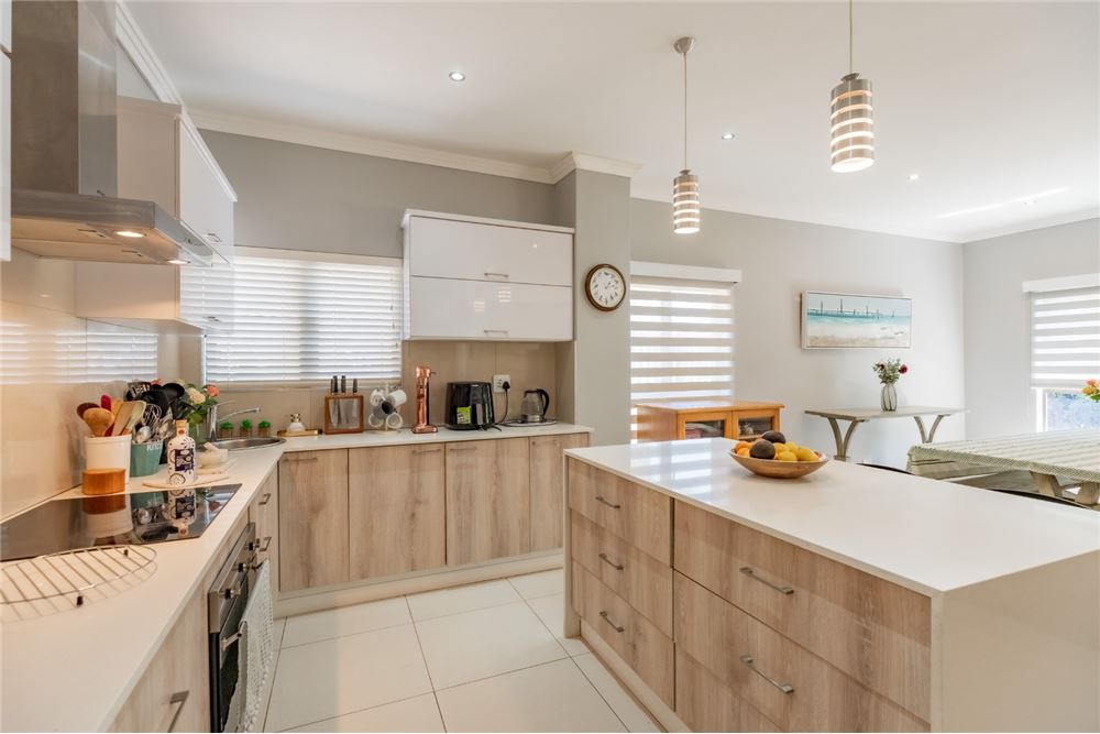 Residential - Townhouse - Izinga Estate, KwaZulu Natal - South Africa - 18 - 1031465038-280