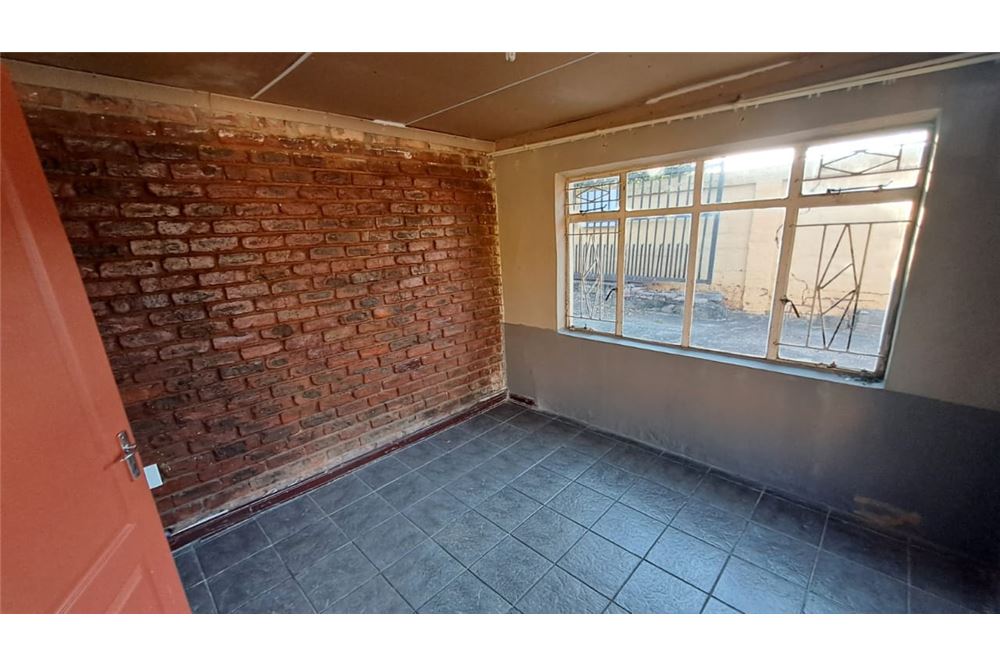 Residenziale - Casa - Danville, Gauteng - South Africa - 14 - 1031414126-51