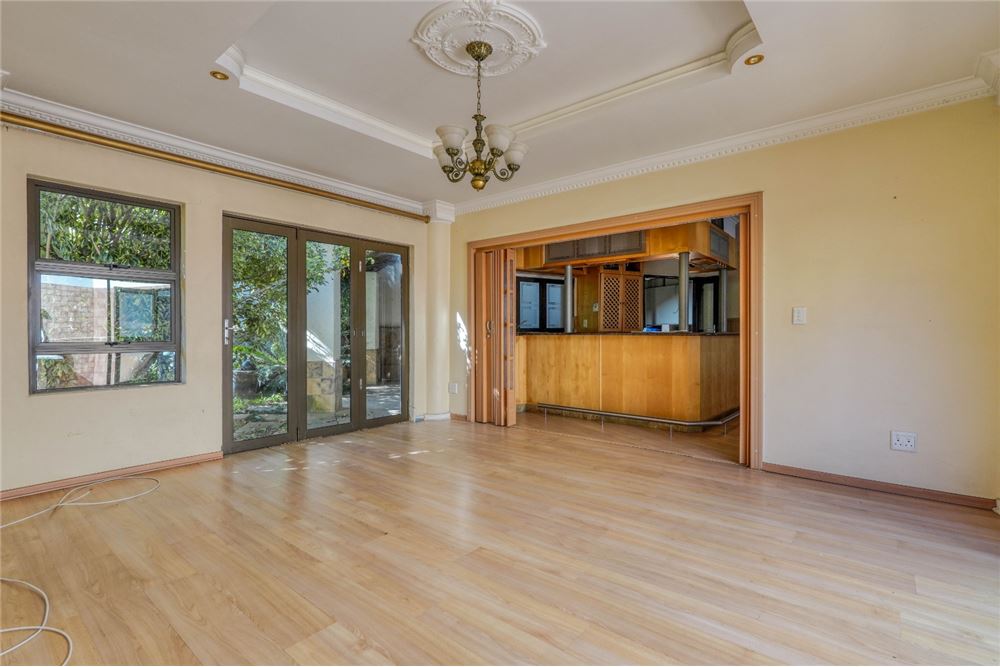 Mieszkaniowa - Dom wolnostojący - Waterkloof Ridge, Gauteng - South Africa - 16 - 1031393059-255