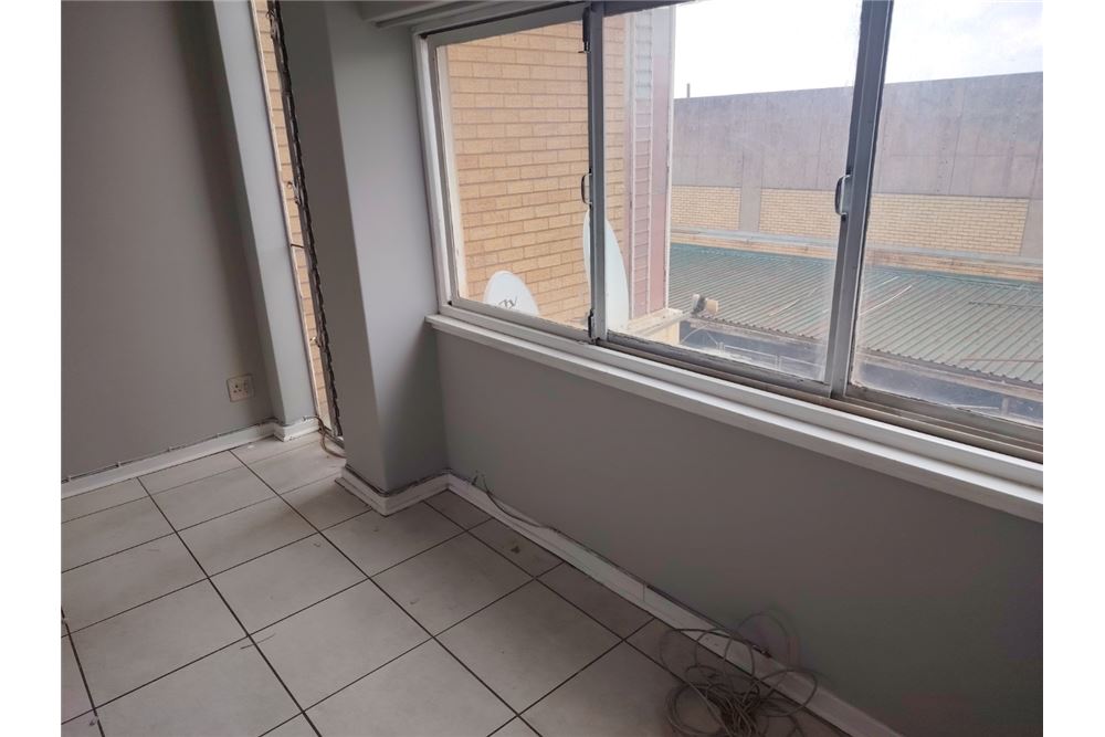 Residencial - Piso - Capital Park, Gauteng - South Africa - 15 - 1031414013-123