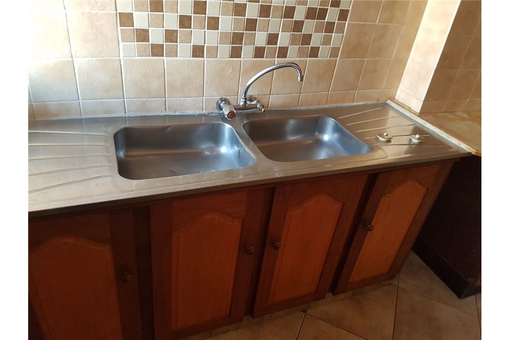 住宅 - 公寓/单元房 - Arcadia, Gauteng - South Africa - 11 - 1031444143-65