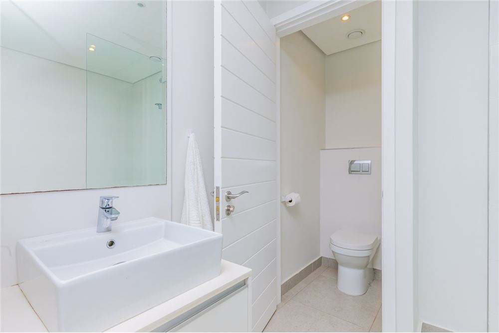 Residential - Condo/Apartment - Sibaya, KwaZulu Natal - South Africa - 20 - 1031465071-65