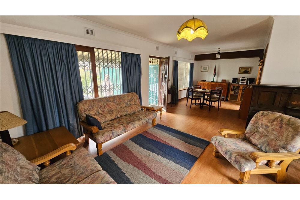 Woningbouw - Herenhuis - Pelham, KwaZulu Natal - South Africa - 6 - 1031436004-365