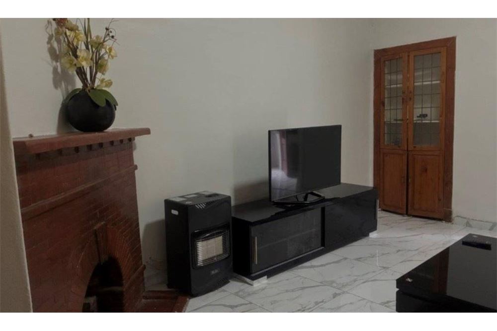 Residential - House - Eastwood, Gauteng - South Africa - 20 - 1031414015-776