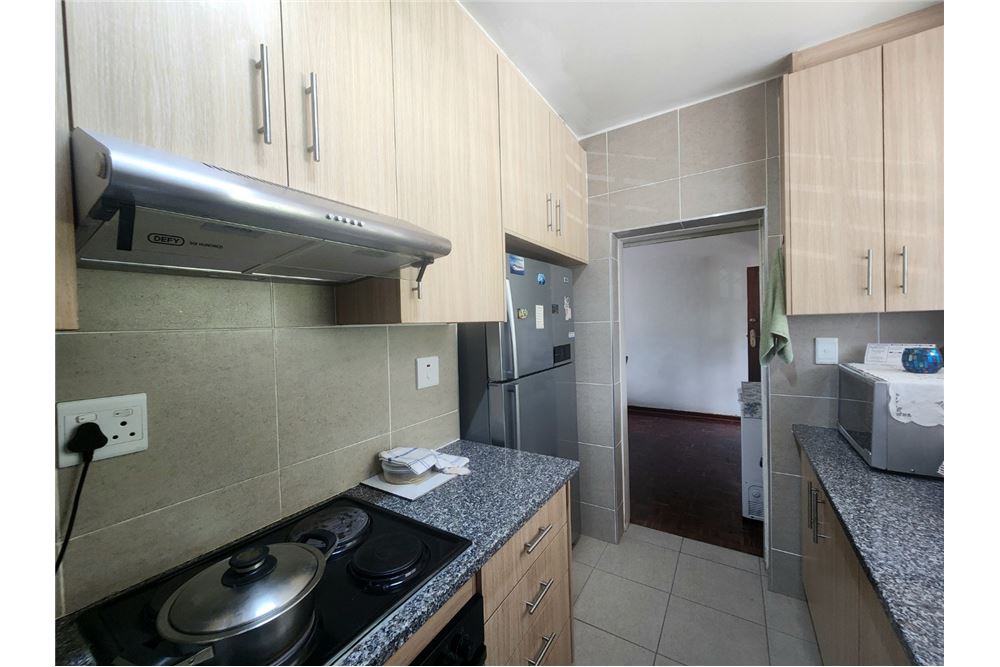 Residential - Condo/Apartment - Westridge, KwaZulu Natal - South Africa - 10 - 1031465033-69