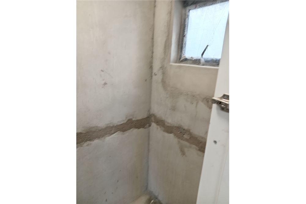 Wohnung - Haus - Saldanha Central, Western Cape - South Africa - 16 - 1031429035-132