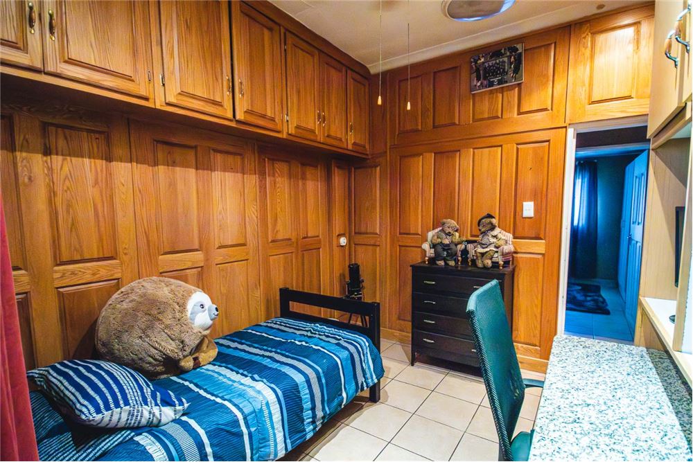 Residenziale - Casa - Claremont, Gauteng - South Africa - 30 - 1031414129-48