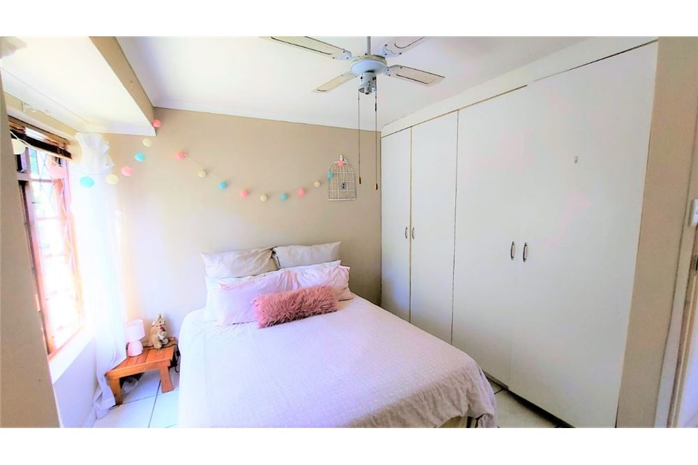 Residential - Mestna hiša - Margate, KwaZulu Natal - South Africa - 12 - 1031394083-27