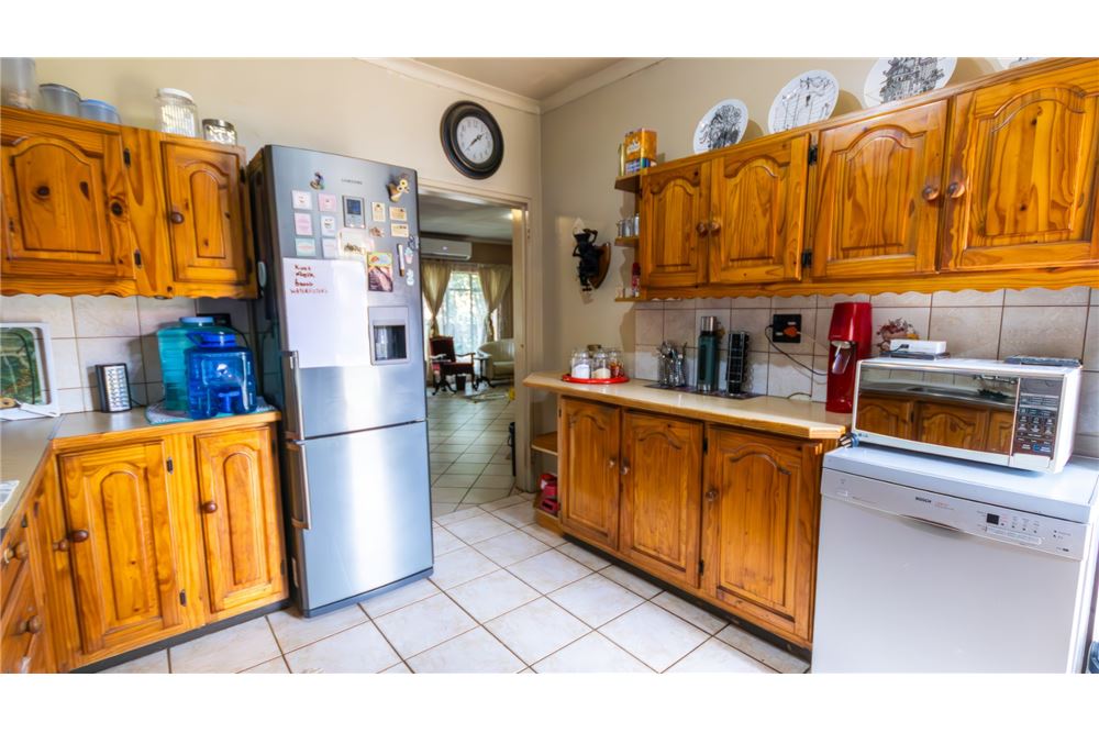 Residencial - Casa - Montana Tuine, Gauteng - South Africa - 10 - 1031414001-125