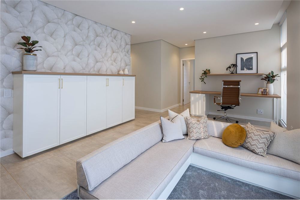 Residential - House - Sibaya, KwaZulu Natal - South Africa - 13 - 1031465010-422