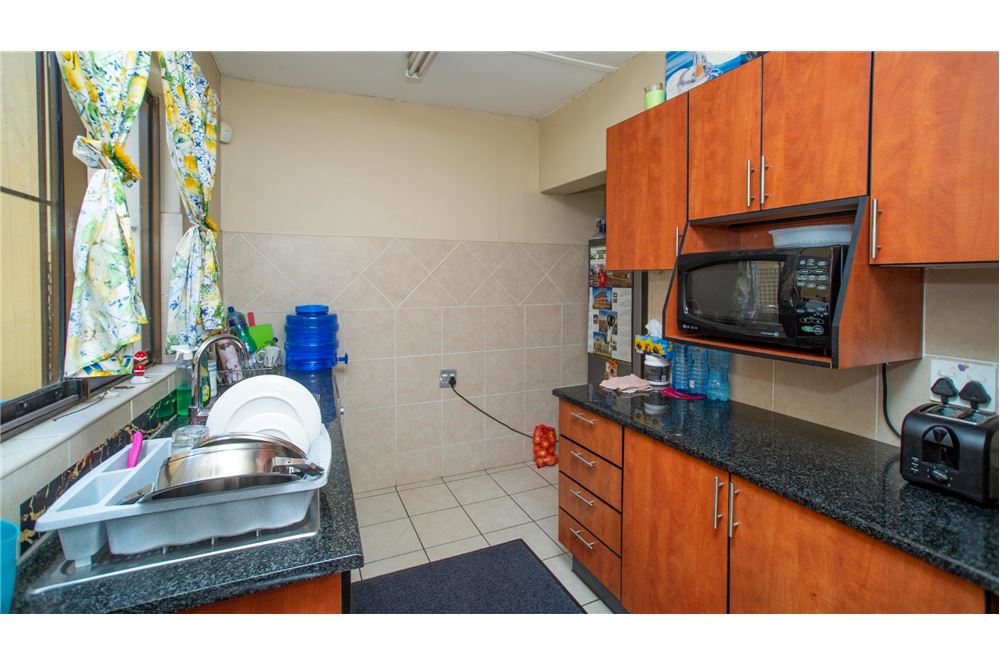 Gyvenamasis - Sublokuotas namas - Umgeni Park, KwaZulu Natal - South Africa - 12 - 1031465018-41