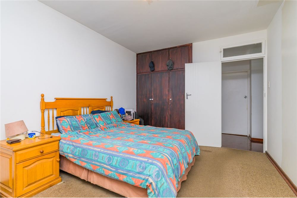 Residential - Condo/Apartment - Morningside, KwaZulu Natal - South Africa - 15 - 1031465019-74